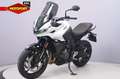 Triumph Tiger Sport 660 Wit - thumbnail 4