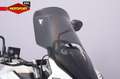 Triumph Tiger Sport 660 Wit - thumbnail 10