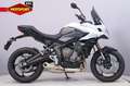 Triumph Tiger Sport 660 Wit - thumbnail 1