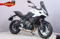 Triumph Tiger Sport 660 Wit - thumbnail 2