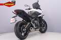 Triumph Tiger Sport 660 Wit - thumbnail 3