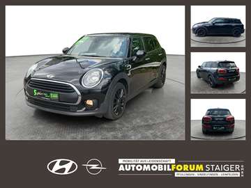 1.5 2xKlima KeyLess KlimaA PDC SHZ