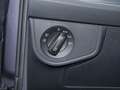Volkswagen Taigo 1.5 TSI R-Line Pano Matrix-LED Kamera Grau - thumbnail 16