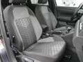 Volkswagen Taigo 1.5 TSI R-Line Pano Matrix-LED Kamera Grau - thumbnail 7