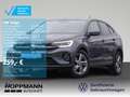 Volkswagen Taigo 1.5 TSI R-Line Pano Matrix-LED Kamera Grau - thumbnail 1