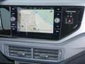Volkswagen Taigo 1.5 TSI R-Line Pano Matrix-LED Kamera Grau - thumbnail 8