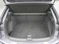 Volkswagen Taigo 1.5 TSI R-Line Pano Matrix-LED Kamera Grau - thumbnail 17
