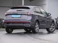 Volkswagen Taigo 1.5 TSI R-Line Pano Matrix-LED Kamera Grau - thumbnail 2
