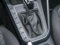Volkswagen Taigo 1.5 TSI R-Line Pano Matrix-LED Kamera Grau - thumbnail 12