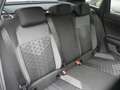 Volkswagen Taigo 1.5 TSI R-Line Pano Matrix-LED Kamera Grau - thumbnail 4