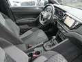 Volkswagen Taigo 1.5 TSI R-Line Pano Matrix-LED Kamera Grau - thumbnail 3