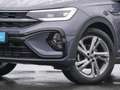Volkswagen Taigo 1.5 TSI R-Line Pano Matrix-LED Kamera Grau - thumbnail 5