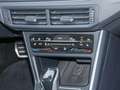 Volkswagen Taigo 1.5 TSI R-Line Pano Matrix-LED Kamera Grau - thumbnail 10