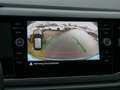 Volkswagen Taigo 1.5 TSI R-Line Pano Matrix-LED Kamera Grau - thumbnail 14