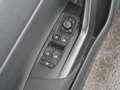 Volkswagen Taigo 1.5 TSI R-Line Pano Matrix-LED Kamera Grau - thumbnail 15