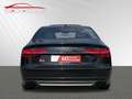 Audi S8 4.0 TFSI quattro HUD SOFTCL PANO MASSAGE LANG Negro - thumbnail 8