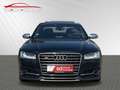 Audi S8 4.0 TFSI quattro HUD SOFTCL PANO MASSAGE LANG Negru - thumbnail 7