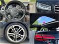 Audi S8 4.0 TFSI quattro HUD SOFTCL PANO MASSAGE LANG Negro - thumbnail 16