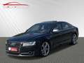 Audi S8 4.0 TFSI quattro HUD SOFTCL PANO MASSAGE LANG Czarny - thumbnail 2