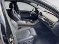 Audi S8 4.0 TFSI quattro HUD SOFTCL PANO MASSAGE LANG Negro - thumbnail 13