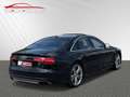 Audi S8 4.0 TFSI quattro HUD SOFTCL PANO MASSAGE LANG Negro - thumbnail 4