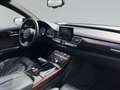 Audi S8 4.0 TFSI quattro HUD SOFTCL PANO MASSAGE LANG Siyah - thumbnail 12