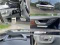 Audi S8 4.0 TFSI quattro HUD SOFTCL PANO MASSAGE LANG Siyah - thumbnail 19