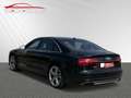 Audi S8 4.0 TFSI quattro HUD SOFTCL PANO MASSAGE LANG Siyah - thumbnail 3