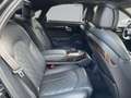 Audi S8 4.0 TFSI quattro HUD SOFTCL PANO MASSAGE LANG Siyah - thumbnail 14