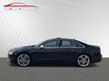 Audi S8 4.0 TFSI quattro HUD SOFTCL PANO MASSAGE LANG Zwart - thumbnail 6