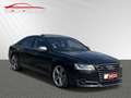 Audi S8 4.0 TFSI quattro HUD SOFTCL PANO MASSAGE LANG Siyah - thumbnail 1