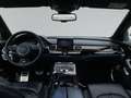 Audi S8 4.0 TFSI quattro HUD SOFTCL PANO MASSAGE LANG Negro - thumbnail 11