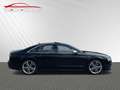 Audi S8 4.0 TFSI quattro HUD SOFTCL PANO MASSAGE LANG Negro - thumbnail 5