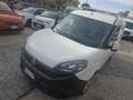 Fiat Doblo Doblò 1.3 MJT PC-TN CargO ATTRAZZATO !!!!! Blanc - thumbnail 6