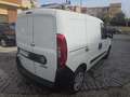 Fiat Doblo Doblò 1.3 MJT PC-TN CargO ATTRAZZATO !!!!! Blanc - thumbnail 2