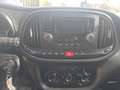Fiat Doblo Doblò 1.3 MJT PC-TN CargO ATTRAZZATO !!!!! Blanc - thumbnail 11