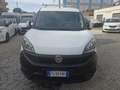 Fiat Doblo Doblò 1.3 MJT PC-TN CargO ATTRAZZATO !!!!! Blanc - thumbnail 3