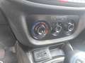 Fiat Doblo Doblò 1.3 MJT PC-TN CargO ATTRAZZATO !!!!! Blanc - thumbnail 13