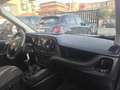 Fiat Doblo Doblò 1.3 MJT PC-TN CargO ATTRAZZATO !!!!! Blanc - thumbnail 5