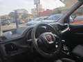 Fiat Doblo Doblò 1.3 MJT PC-TN CargO ATTRAZZATO !!!!! Blanc - thumbnail 8