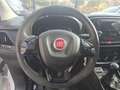 Fiat Doblo Doblò 1.3 MJT PC-TN CargO ATTRAZZATO !!!!! Blanc - thumbnail 12