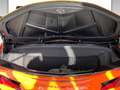 Corvette C8 Cabrio 6.2 V8 *Vermittlungsverkauf* Orange - thumbnail 9
