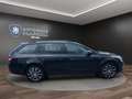 Skoda Octavia 1.5 TSI DSG Combi Soleil NAVI*PDC*SHZ Klima Navi Black - thumbnail 4