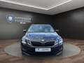 Skoda Octavia 1.5 TSI DSG Combi Soleil NAVI*PDC*SHZ Klima Navi Black - thumbnail 2
