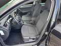 Skoda Octavia 1.5 TSI DSG Combi Soleil NAVI*PDC*SHZ Klima Navi Black - thumbnail 11