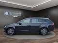 Skoda Octavia 1.5 TSI DSG Combi Soleil NAVI*PDC*SHZ Klima Navi Black - thumbnail 8