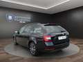 Skoda Octavia 1.5 TSI DSG Combi Soleil NAVI*PDC*SHZ Klima Navi Black - thumbnail 7