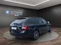 Skoda Octavia 1.5 TSI DSG Combi Soleil NAVI*PDC*SHZ Klima Navi Black - thumbnail 5