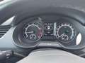 Skoda Octavia 1.5 TSI DSG Combi Soleil NAVI*PDC*SHZ Klima Navi Black - thumbnail 15