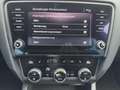Skoda Octavia 1.5 TSI DSG Combi Soleil NAVI*PDC*SHZ Klima Navi Black - thumbnail 17